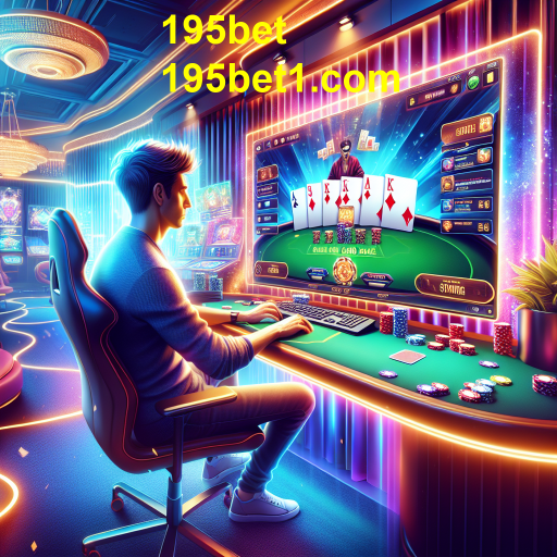 A Fascinante Categoria dos Jogos de Habilidade