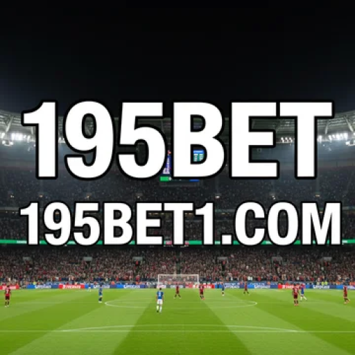 193bet