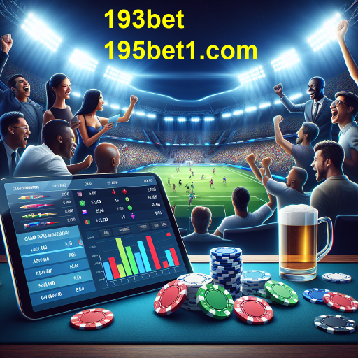 193bet